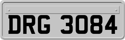 DRG3084