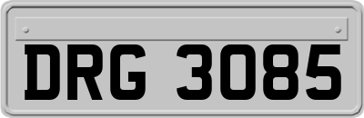 DRG3085