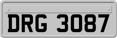 DRG3087