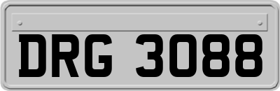 DRG3088