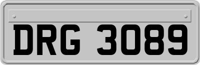 DRG3089