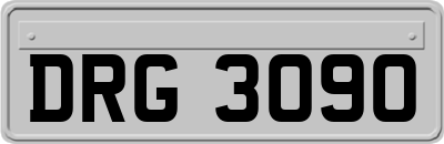 DRG3090