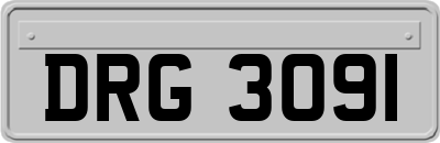 DRG3091