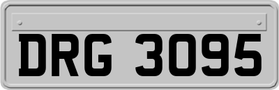 DRG3095