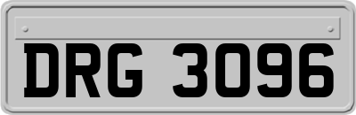 DRG3096