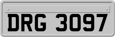 DRG3097