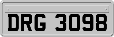 DRG3098