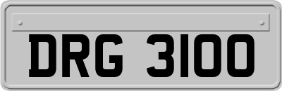 DRG3100