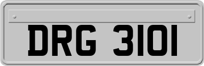 DRG3101