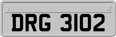 DRG3102