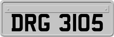 DRG3105