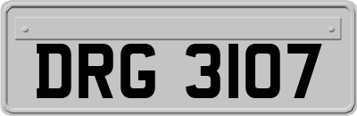 DRG3107