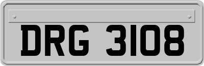 DRG3108