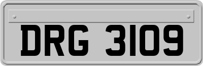 DRG3109