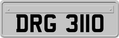 DRG3110
