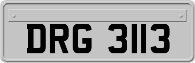 DRG3113