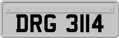 DRG3114