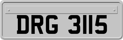 DRG3115