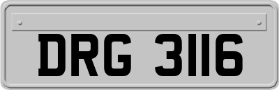 DRG3116