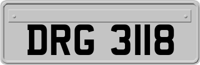 DRG3118