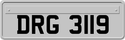 DRG3119