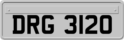 DRG3120
