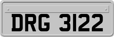 DRG3122