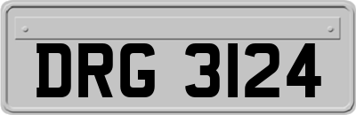 DRG3124