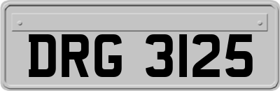 DRG3125