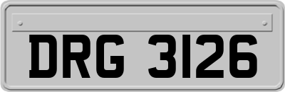 DRG3126