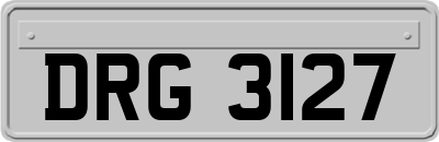 DRG3127