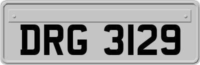 DRG3129
