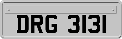 DRG3131