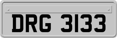 DRG3133