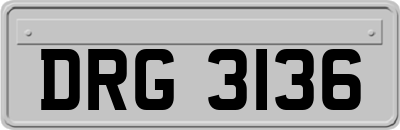 DRG3136
