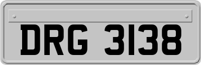 DRG3138