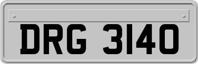 DRG3140