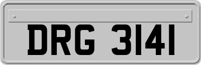 DRG3141