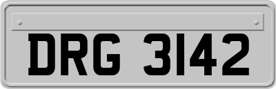 DRG3142