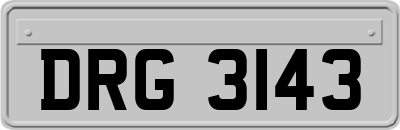 DRG3143