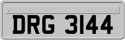 DRG3144