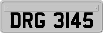 DRG3145
