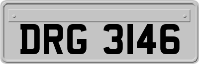 DRG3146