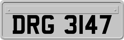 DRG3147