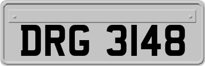 DRG3148