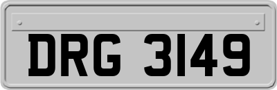 DRG3149