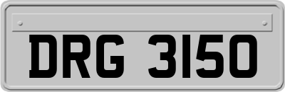 DRG3150