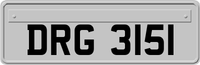 DRG3151