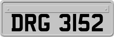 DRG3152