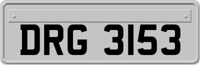 DRG3153